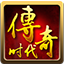 ����ʱ��΢������v1.0.8.1 �ٷ���