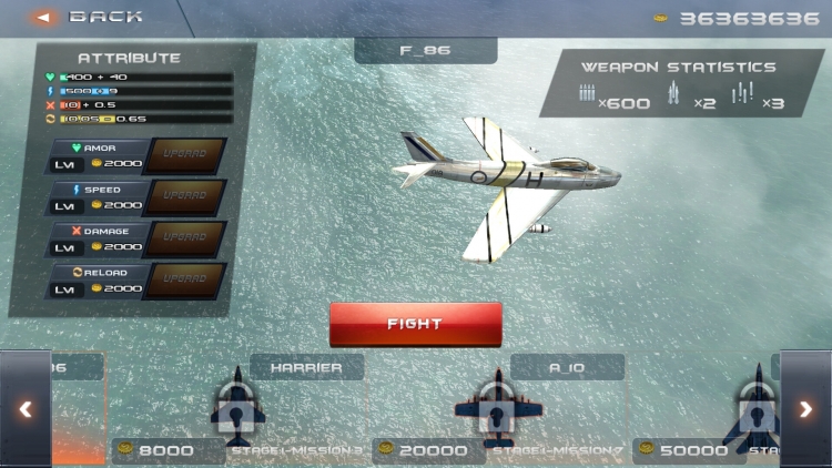 ͻ����ս�ƽ��v1.0 ���޽��