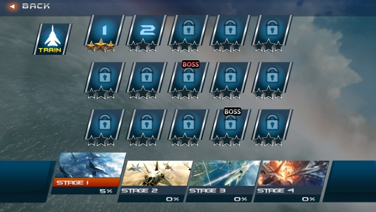 ͻ����ս�ƽ��v1.0 ���޽��