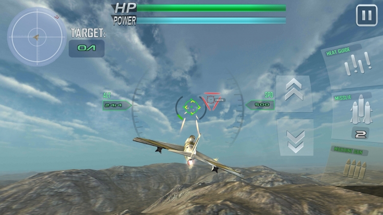 ͻ����ս�ƽ��v1.0 ���޽��