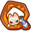 Q�μ�΢������v1.0.0 �ٷ���