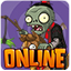 ��Ѷֲ���ս��ʬonline΢������1.0.9.6 QQ��Ϸ��