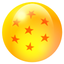 ��ǹӢ�����鸨��2.0 �ȶ���Ѱ�