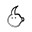 QQ��ǹ��(֧��͸��/�����ӵ�)0.5 ������ɫ��