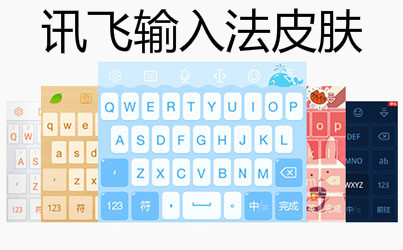 �����ʿ(���С˵�Ķ�)12.7 �ٷ�PC��