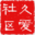 csol2 Tre�����ƽ��1.6 ���°�