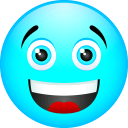 �ʺ��Զ�������(�ʼ�������֤����)1.0 ��ɫ��