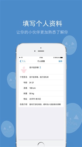 Լ�����v1.0.0