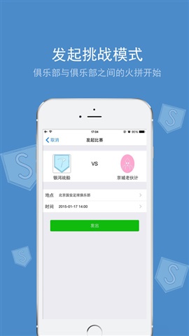 Լ�����v1.0.0