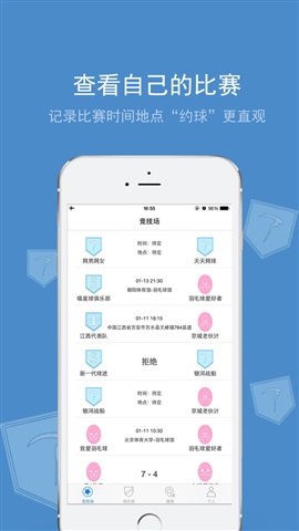 Լ�����v1.0.0