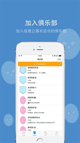 Լ�����v1.0.0