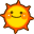 ����QQ�ռ�������������1.1 ��ɫ��