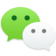 WeChat���԰�ٷ�����v2.6.1.1018 ���°�