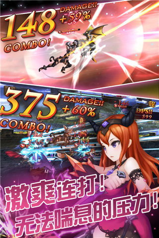 ����ս��v1.0