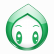 77youxi����֮�и���1.1 ��Ѱ�