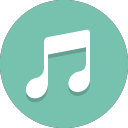FlyPlay���ֵ�̨_����FM1.0 ��ʽ��
