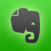 ӡ��ʼ�for Apple Watchv8.5.1