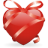 ������QQԼ������2.0.0.0 �ٷ����°�