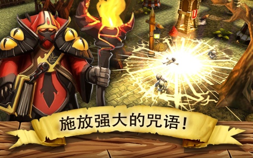 ����!�粼����Ϯ�ƽ��v1.1.5