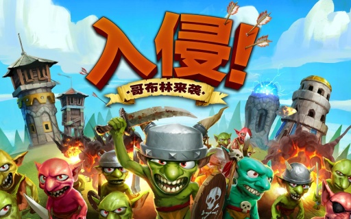 ����!�粼����Ϯ�ƽ��v1.1.5