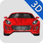 ī��ݿ�2015��v2.0 ��׿��
