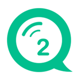 ż���ֻ���v1.5.9
