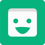 ��Լ�ֻ���v1.5.6