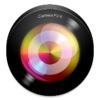 רҵ���fv5�ƽ�ֱװ��v2.66 �������