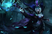 LOLFaker�����츳���� S5Faker������װ���߹���