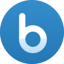 LB��Ա��ʧѰ��ϵͳ7.2.2.509 ��ɫ��