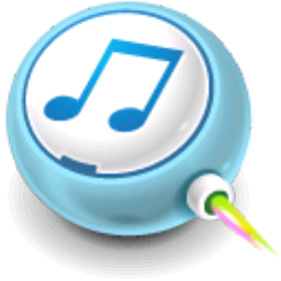 �����ṷ5sing������1.0 ��ɫ��