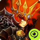 ��֮������԰�����v1.0.3 �ٷ����°�
