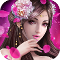 ��Ӱ��˵�ٷ�������v1.1.07210 ��׿��