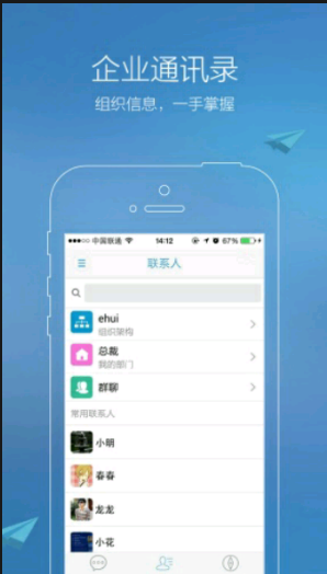 ����v1.0.0