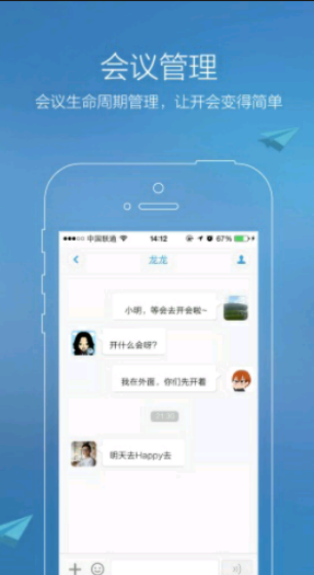����v1.0.0