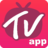tvapp.so for PC1.0 ���԰�