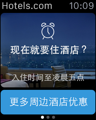 �ö���Apple Watch��v6.8