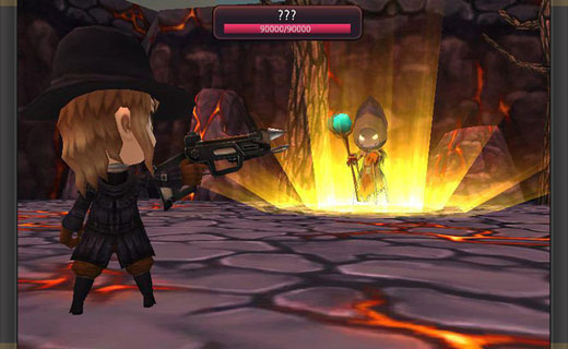 ��������v1.3.1