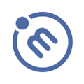 ������������ƽ̨v2.6.4