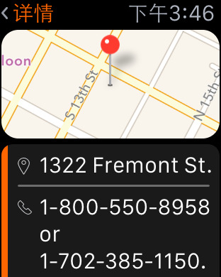 ��������Apple Watch��v6.4.0