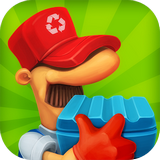 ����Ӣ��v1.0.5