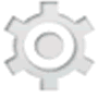 �δ�UI�༭��(TickUIEditor)1.0 �ٷ���
