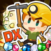 ������DX���԰�ٷ�����1.0
