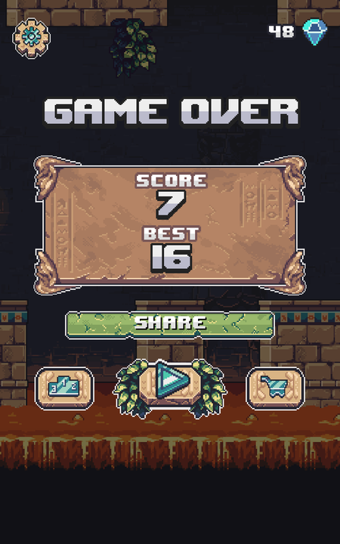 �����Ծv1.1.1