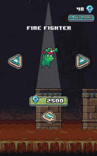 �����Ծv1.1.1