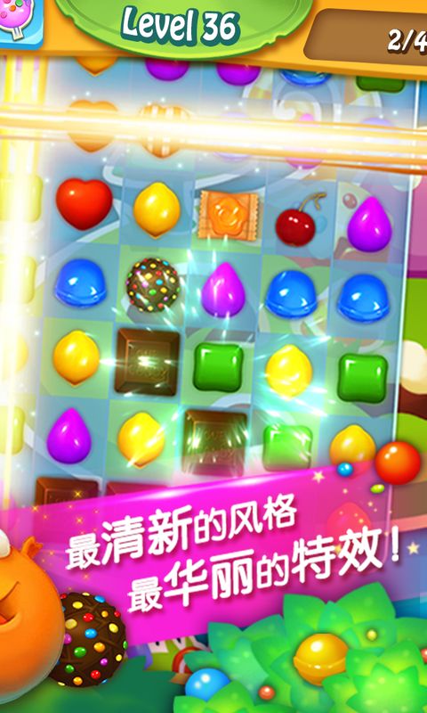 ����������v1.0.9