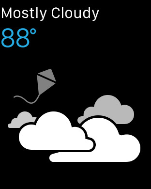 ����Ƶ��Apple Watch��v9.3.1