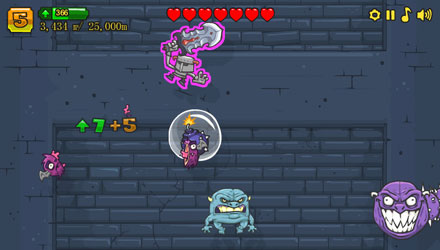 ��ʿج����v1.5.4
