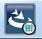 �״���3070������������for Win7/xp