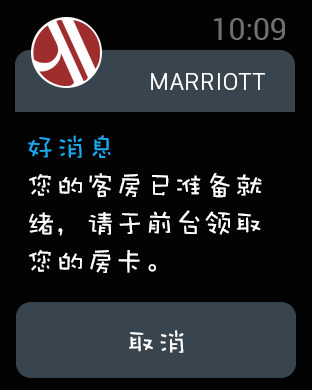 �������Apple Watch��v6.8.1
